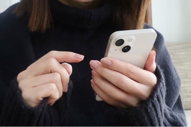 葬儀の準備と手配