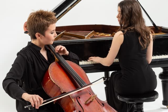 お坊さんなしで故人を見送る