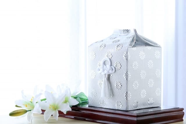 手元供養を始めるタイミング