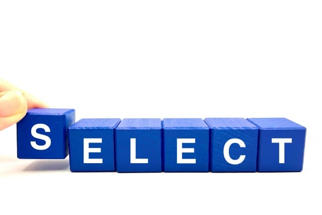 それでも戒名をつけたいと考える理由とは？