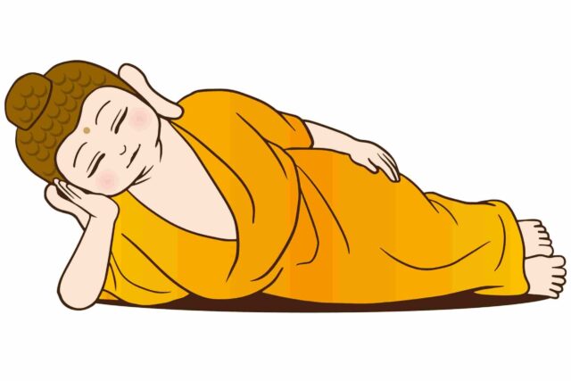 末期の水の歴史的背景