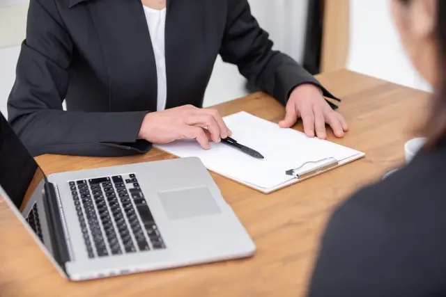 葬儀の「事前相談」を活用しよう