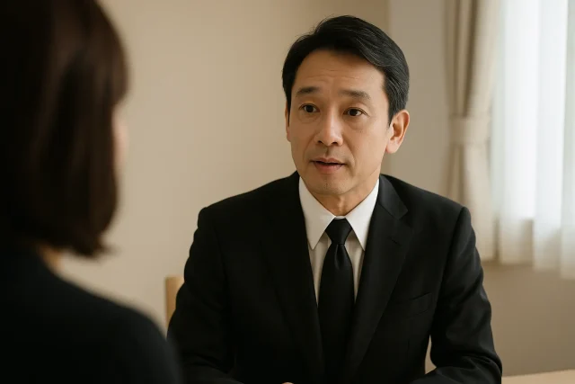 旧「らくおう」利用者はどうなる？