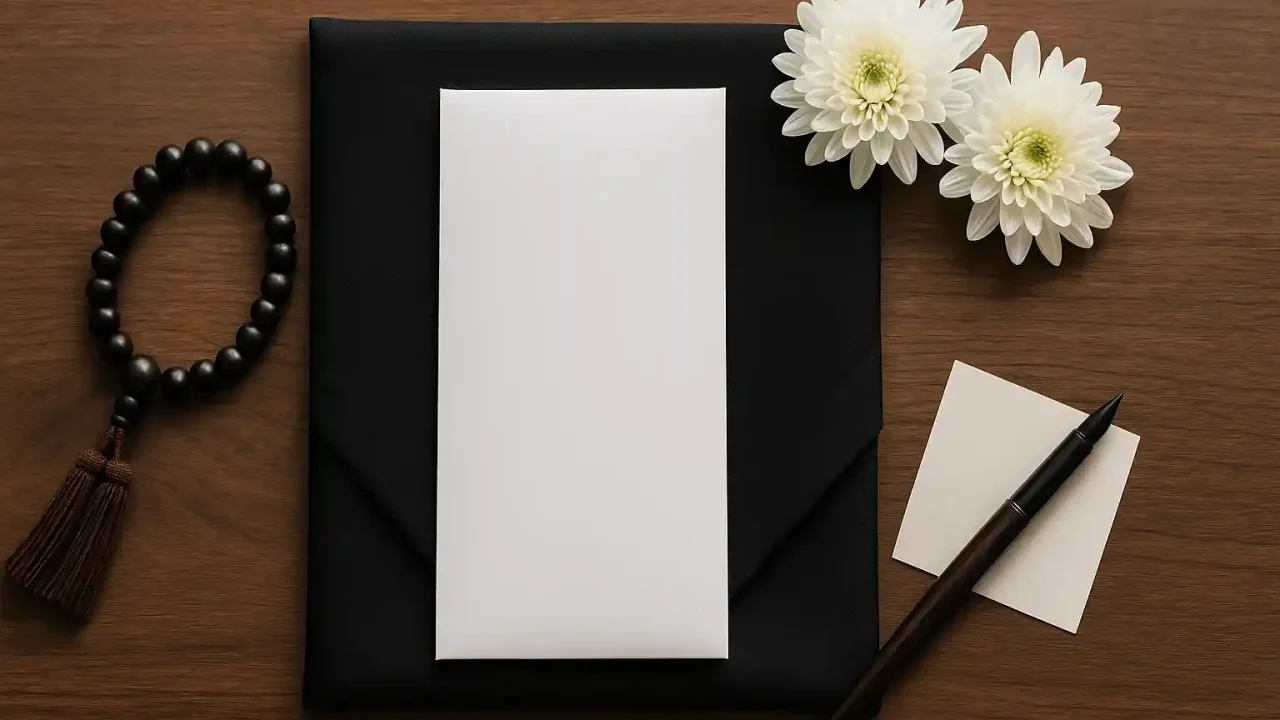 曹洞宗の戒名の値段相場｜院号・位号別早見表と依頼の流れ