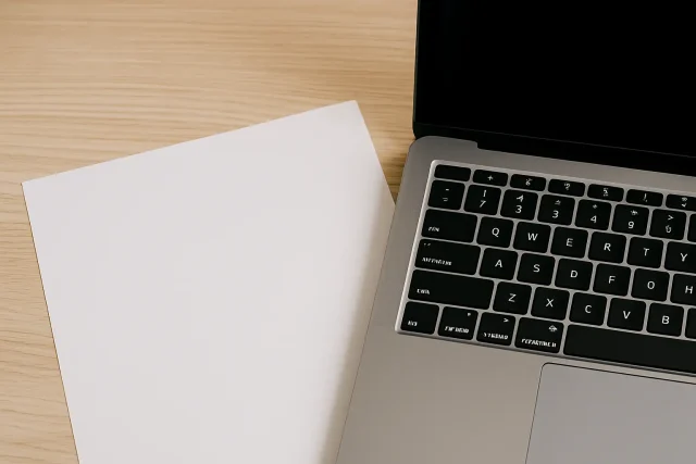 葬儀に参列できないときのメールの書き方